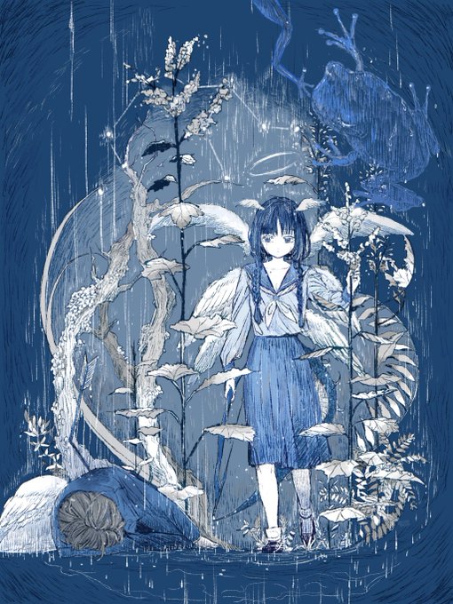 おみおみさん の人気ツイート 1 Whotwi グラフィカルtwitter分析