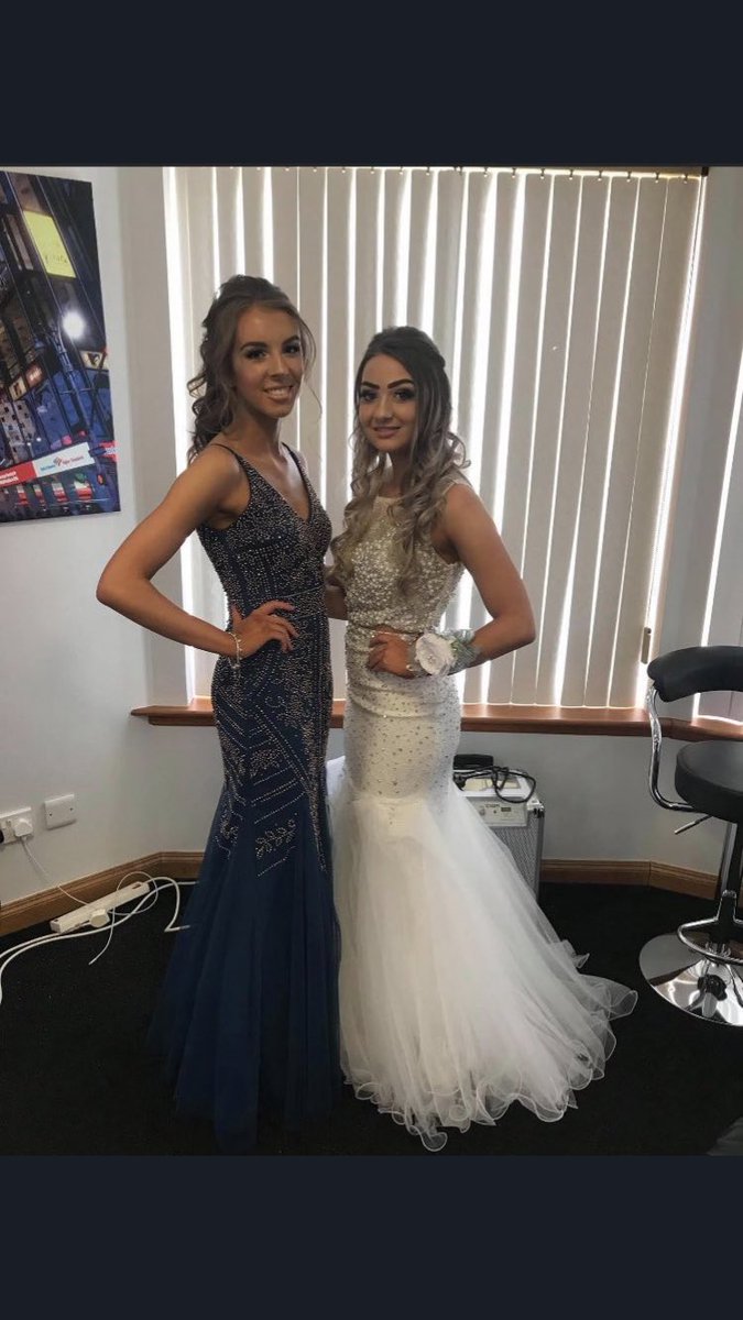Happy birthday to one of my longest pallys💛 hope you’ve had the best day you could of🥺 lots of loves beautiful✨xxx