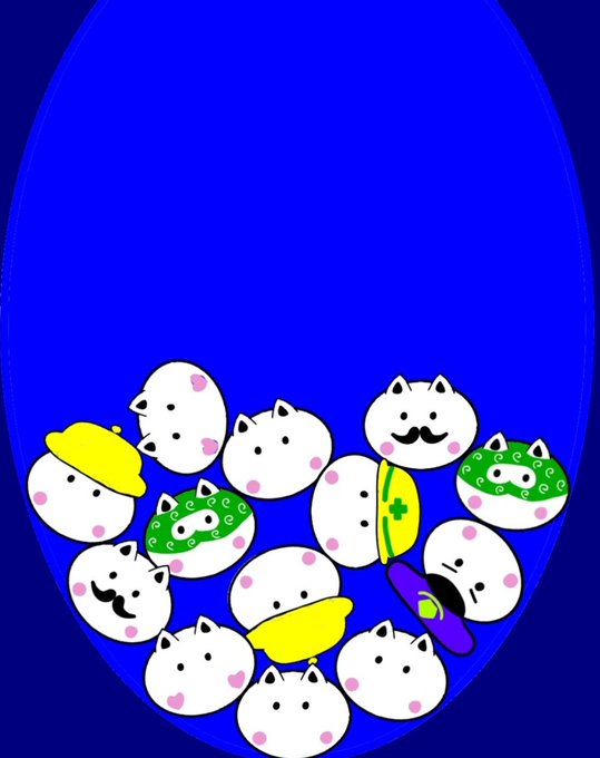 ツムツムのtwitterイラスト検索結果 ツムツムのtwitterイラスト検索結果