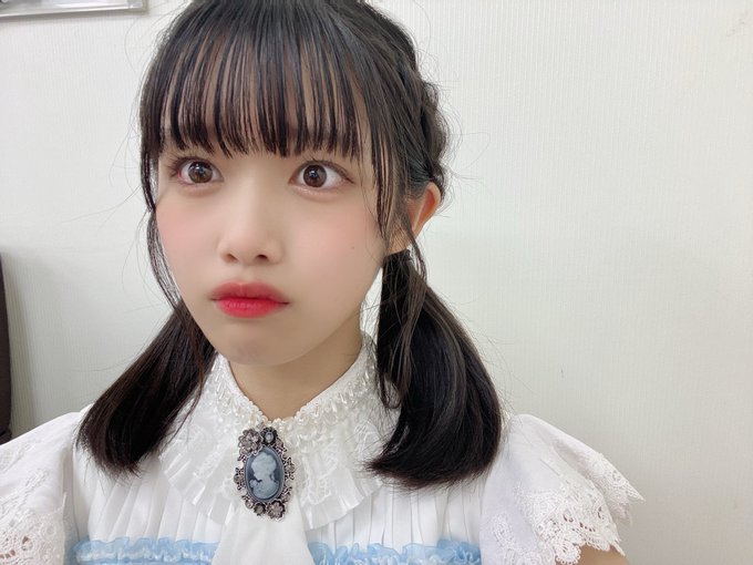 双葉樹里のTwitter画像1