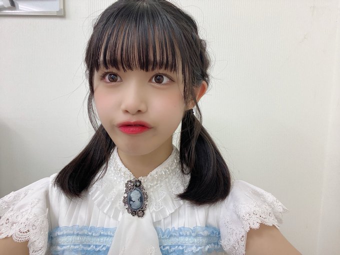 双葉樹里のTwitter画像2