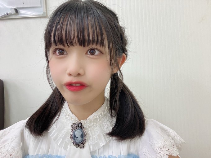 双葉樹里のTwitter画像3