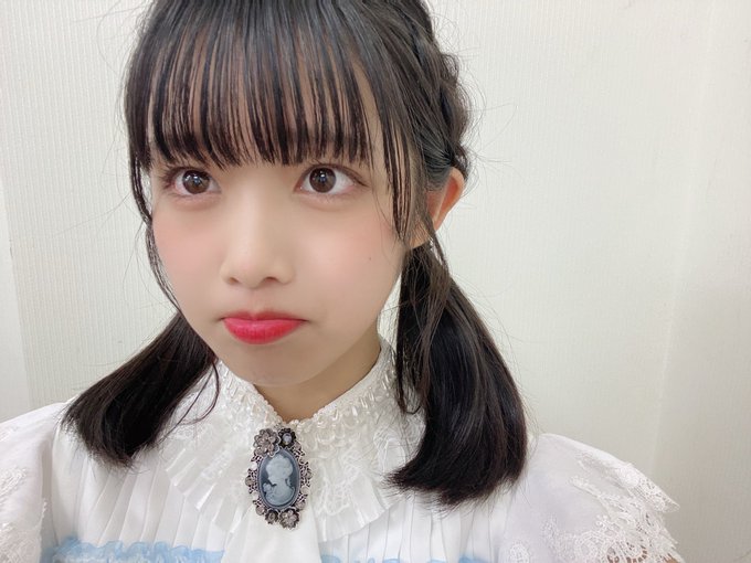 双葉樹里のTwitter画像4