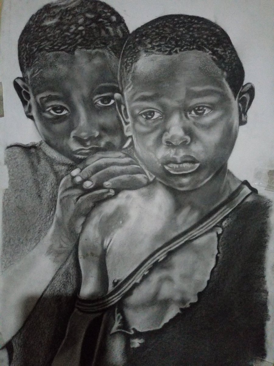 Lopez arts tweet media