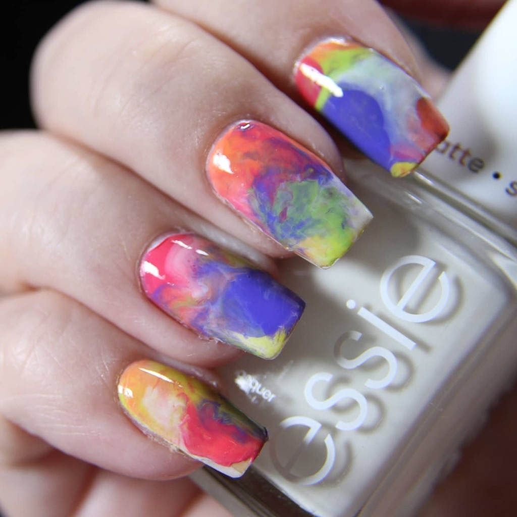 _Kodachi_'s tweet photo. So I have mixed up @essie have a ball collection and it was fun - even if semi Matte is not my favorite finish #essiehaveaball #haveaball #makearacquet #doublestrouble #servinglooks #perfectmatchpoint #loveallgame
#essie #essieliebe #essielove #nagellac… https://t.co/YDP8n92LiT https://t.co/vq3VGdeEuI