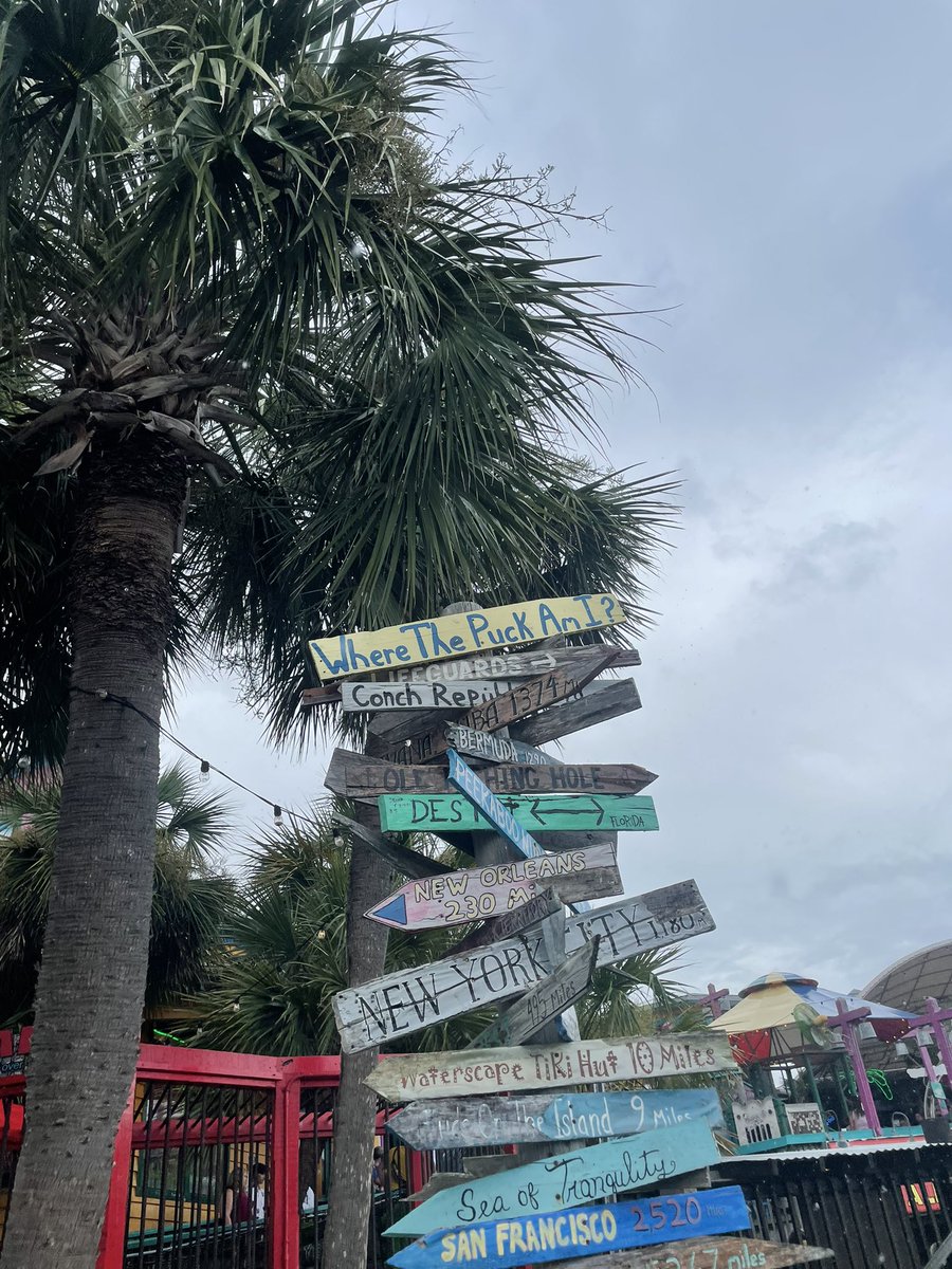 msepstl's tweet photo. Completed the scavenger hunt! #fudpuckers https://t.co/dUFb8QMiCO