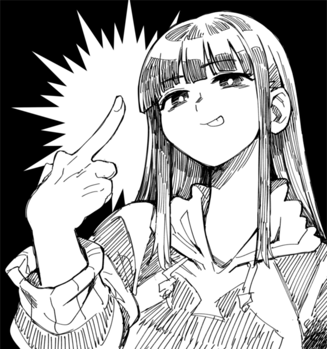 世界が平和になれ 