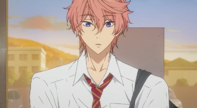 アニメfreeのtwitterイラスト検索結果 アニメfreeのtwitterイラスト検索結果