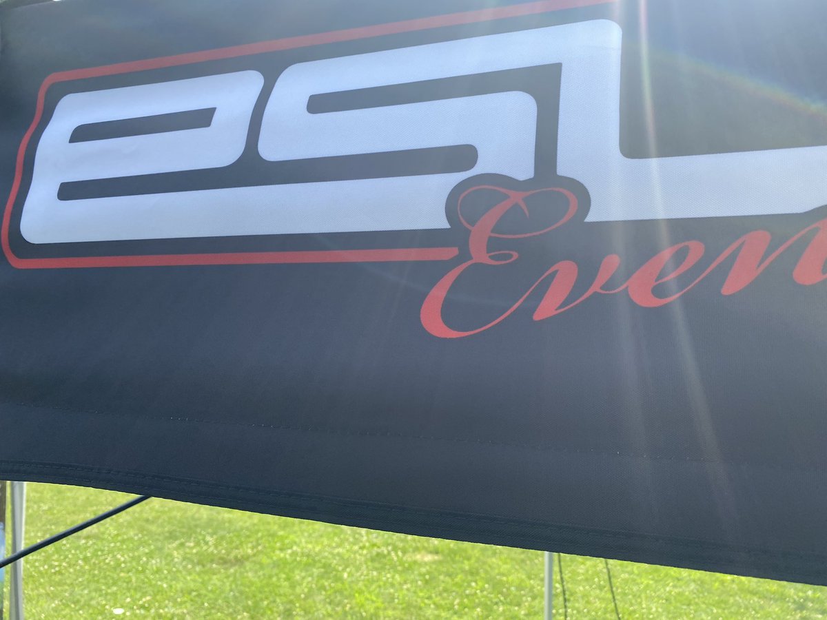 EdgemontDayCamp's tweet photo. Summer 2021 Day 1 is in the books! Thanks to all the counselors, specialist, supervisors, and of course the office staff for making our return phenomenal. Shout out to @esuentertainment for kicking off our opening day with a killer dance party!! https://t.co/m1wsCMPETi