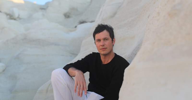 Stoked to announce <a href="/realWashedOut/">Washed Out</a> on 2/12! Tickets go on sale 7/9 at 10am!