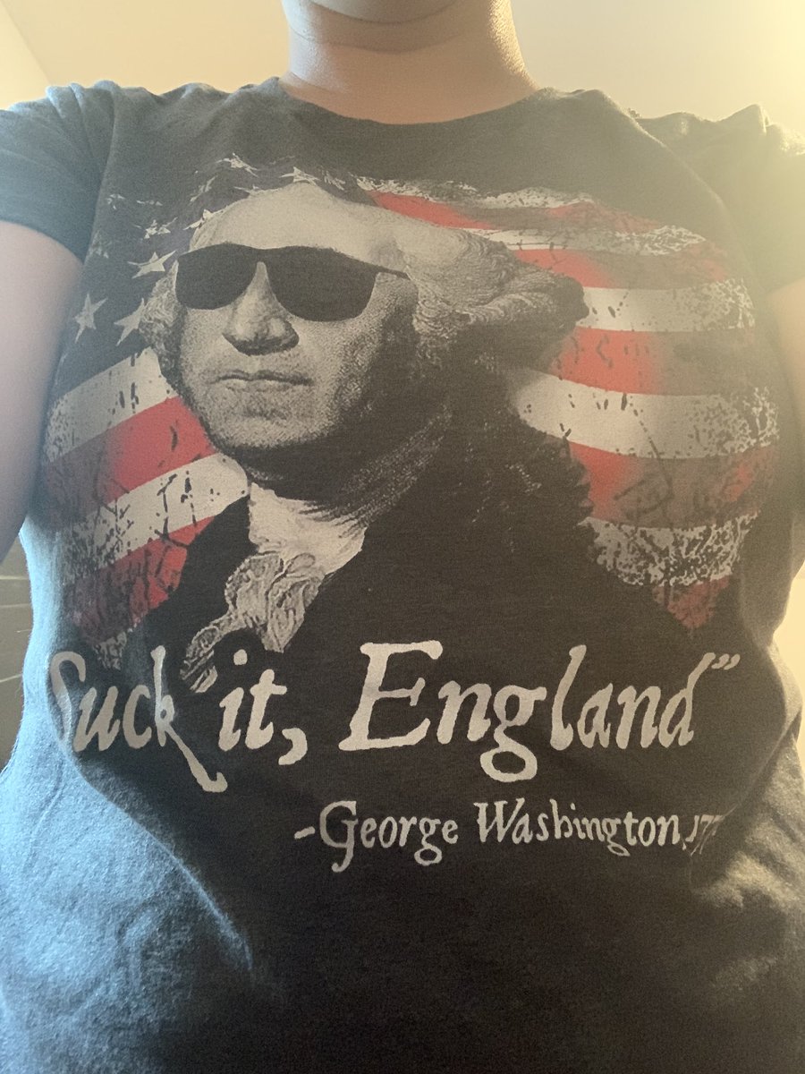 A brilliant weekend in photos. #IndependenceDay #suckitengland #FF #gorgeous #familyfun