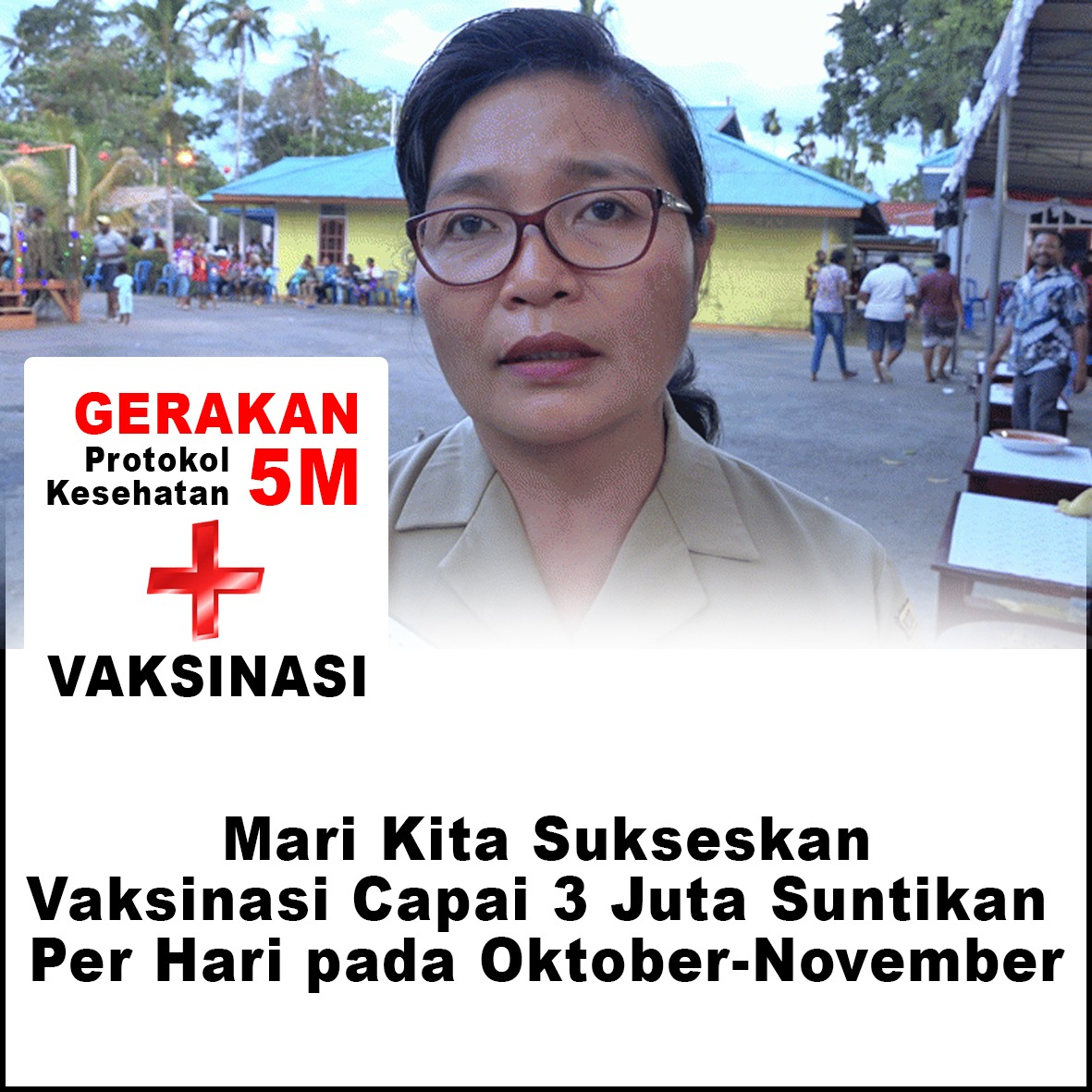 Indah Permata tweet media