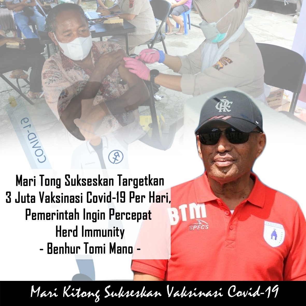 Indah Permata tweet media