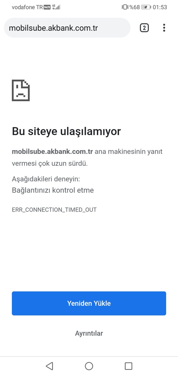 Hasan tweet media