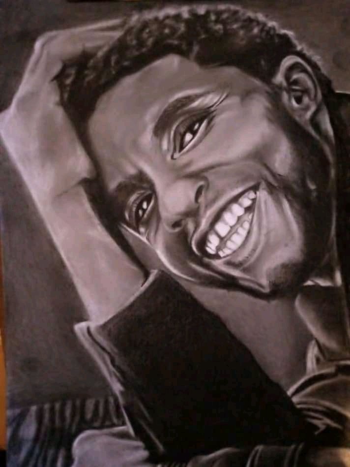 Lopez arts tweet media