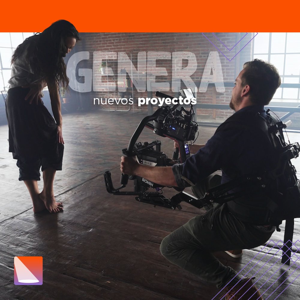 Arinder_mx's tweet photo. Al buscar un perfil para colaborar con otros artistas, ¿qué es lo más importante de su experiencia? 📂
En @ArcSpotlight  encuentras a detalle los proyectos y formación de otros usuarios.
Ingresa a https://t.co/JWSzxNLHfS https://t.co/Qc2hwyY9BP