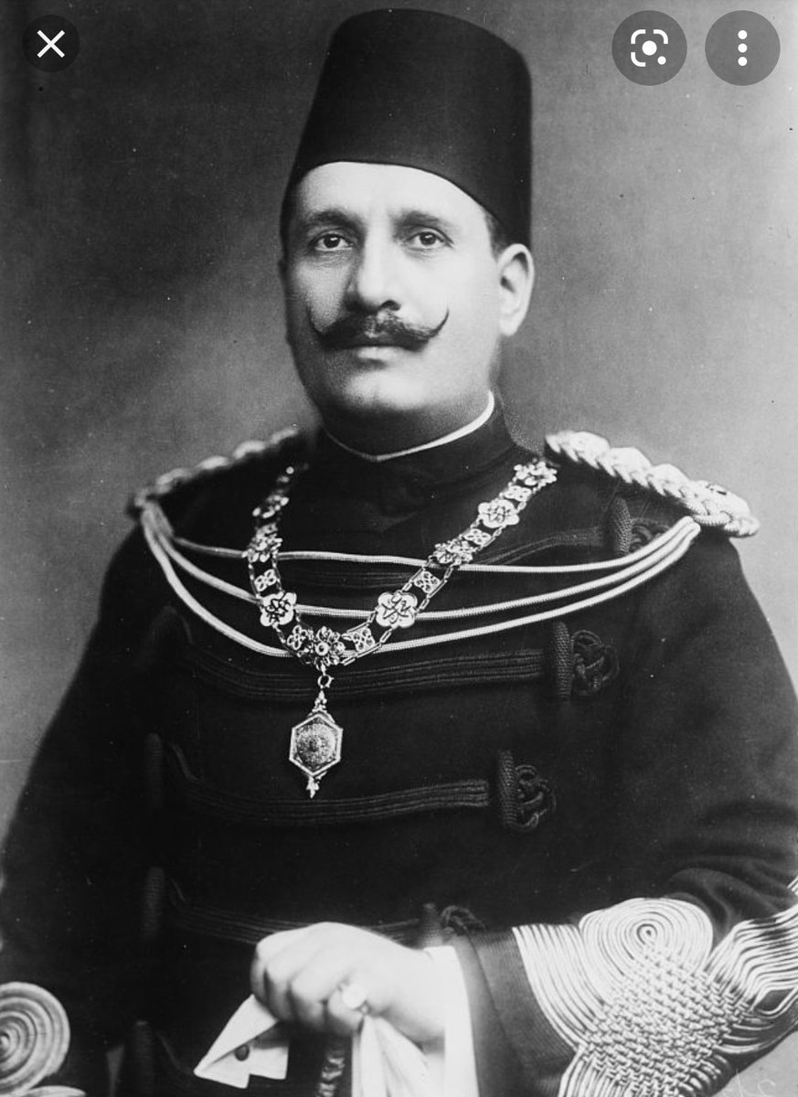 Maamoun14027064's tweet photo. فاشرون كونستانتين هي شركة تصنيع ساعات مرموقة. تعتبر ساعة الجيب Vacheron Constantin رقم 402833 (1929) ، التي كان يملكها الملك فؤاد الأول ملك مصر ، واحدة من أغلى الساعات التي بيعت في المزاد.
#drmick #abuDaniel #watchandtie #watch https://t.co/YyZKZabTuZ https://t.co/L1pRcwStUp