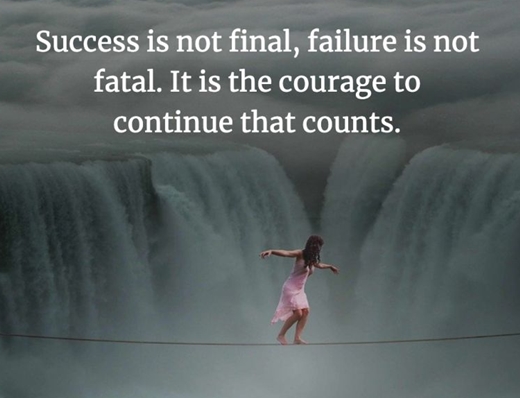 Common-sense explained…
#Bookboost