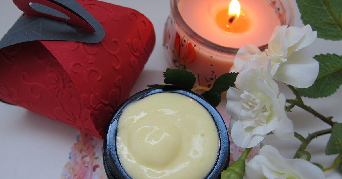 CandleCocoon's tweet photo. Check out some of these incredible Artisan made candles, soaps and even nail polish!  #handmade #quality #thegoodstuff https://t.co/B1S9YoNT2S https://t.co/MGgup0xDX2