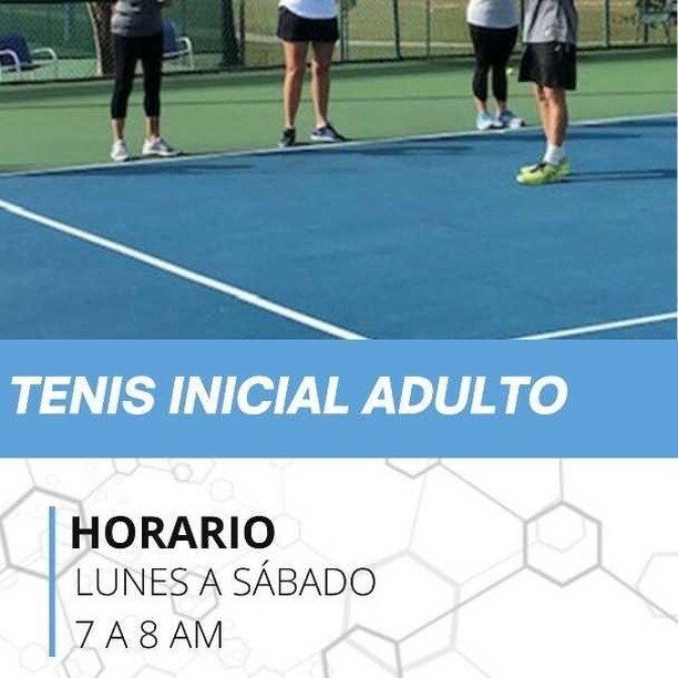 Fundación Centro Eugenio Mendoza tweet media