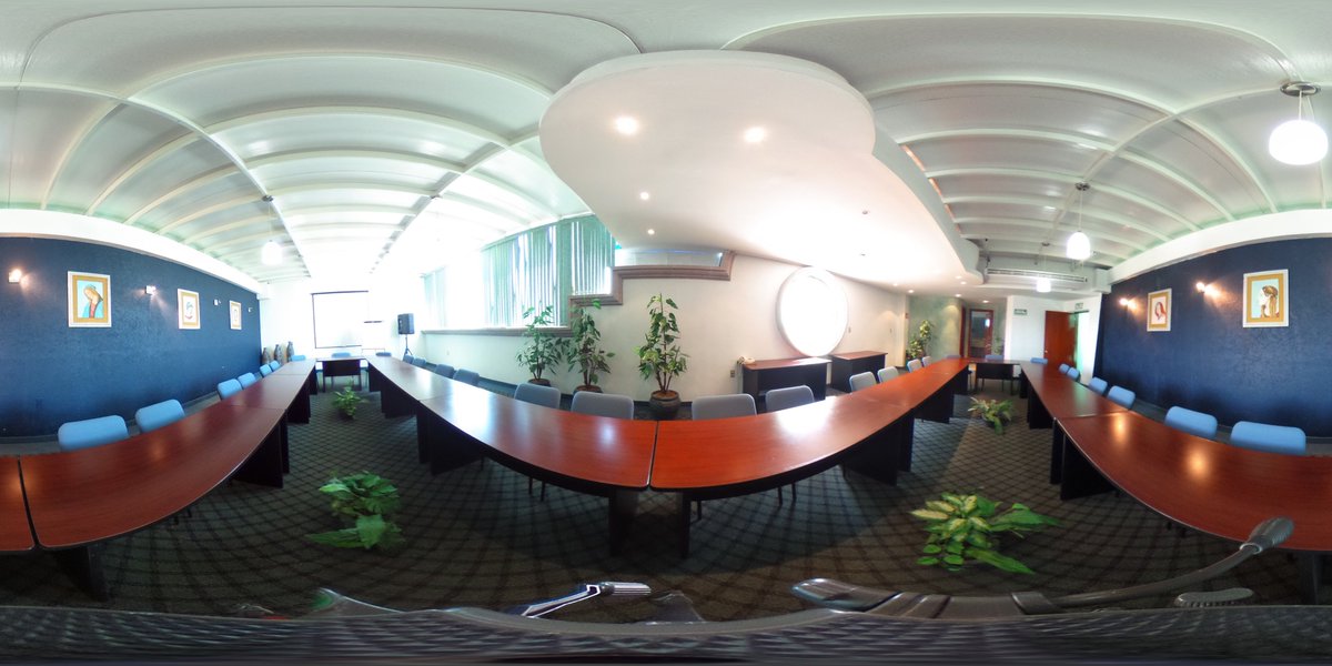 QuintaCesarMx's tweet photo. Con nosotros puede saber cómo será su experiencia antes de registrarse. En nuestra sección salones, se muestra una simulación virtual en 360. Es como estar ahí: https://t.co/qjY0LdYjjb
#Hotel #QuintaCesar #SanJuandelosLagos #UnaExperienciaImperial
https://t.co/TJPm1G7AJr https://t.co/cCXQC0tPzi