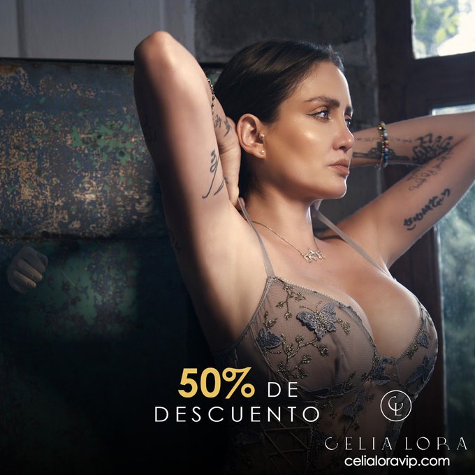 Suscr&iacute;bete a https://t.co/SuHCHIdoZt ❤️ https://t.co/u26vZERHvU ❤️&zwj;🔥 &amp; a mi #onlyfans   https://t.co/FoWx1XCIz3<a href="/tag/onlyfans"class="tags"><span>#onlyfans</span></a>