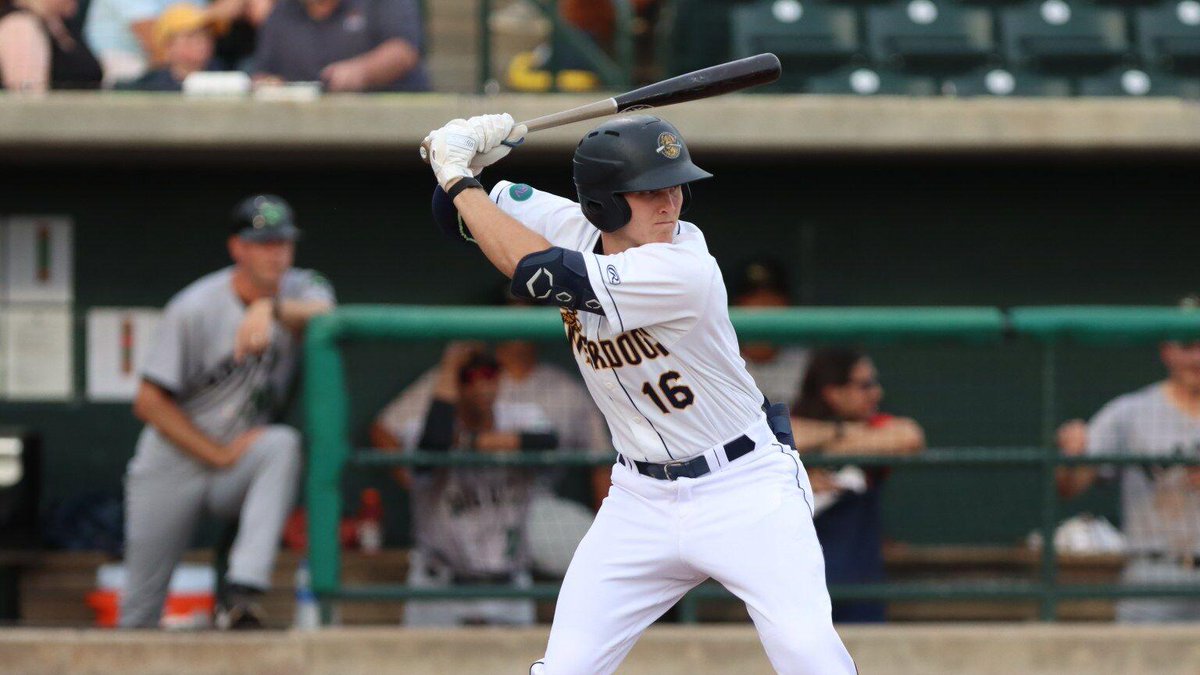 Adelaide Giants Baseball Club tweet media