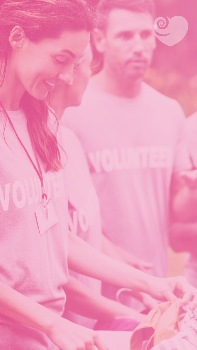 Spiralgives's tweet photo. If you’re looking for a story about hope, love and the power of the human spirit, head over to https://t.co/hLZWmZU9Ta and check out “The C Word.” https://t.co/0GPd8MwFoi