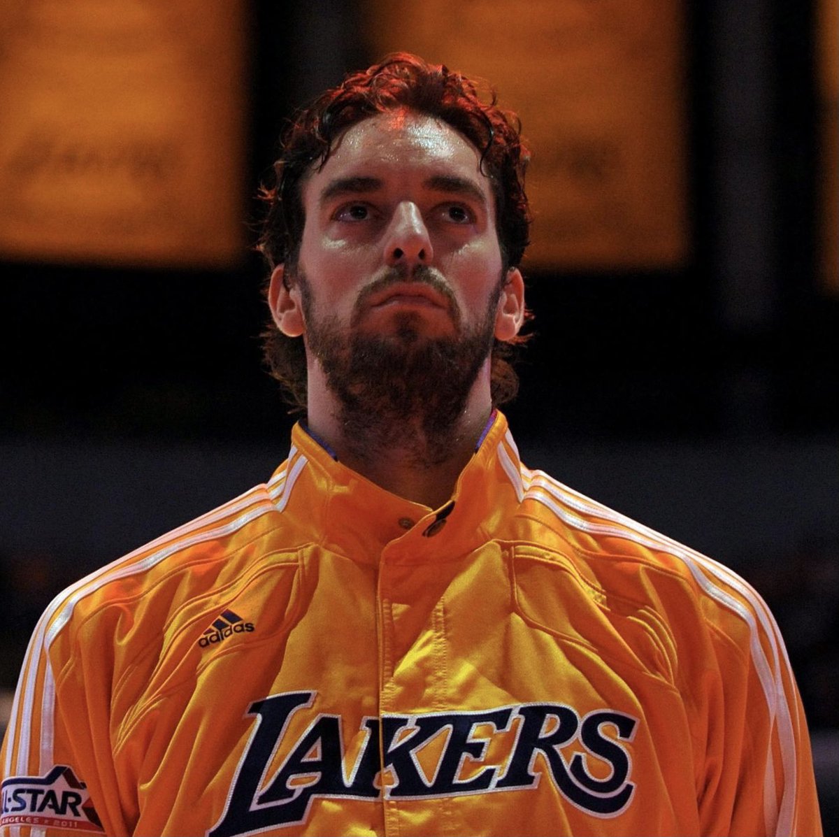 LAKERFANATICS's tweet photo. Make it happen. https://t.co/7h4IHWC2VY