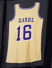 LAKERFANATICS's tweet photo. Make it happen. https://t.co/7h4IHWC2VY