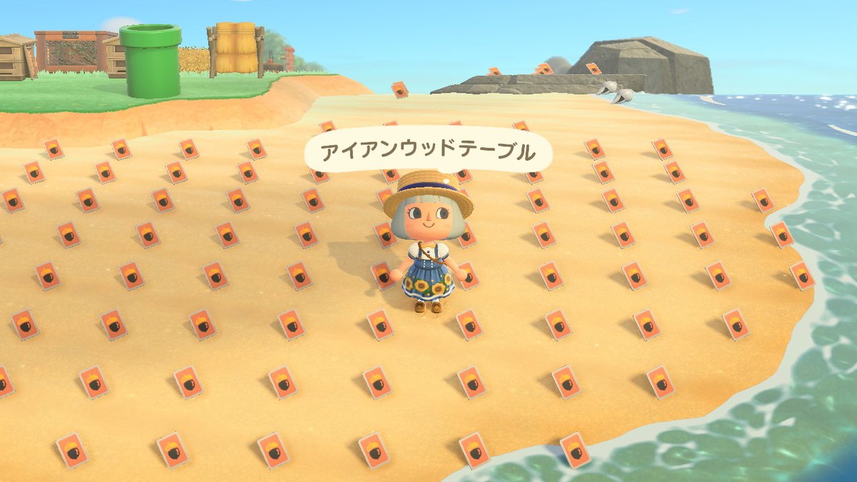 みんなの ローラン テイクアウト 口コミ 評判 食べたいランチ 夜ごはんがきっと見つかる ナウティスイーツ