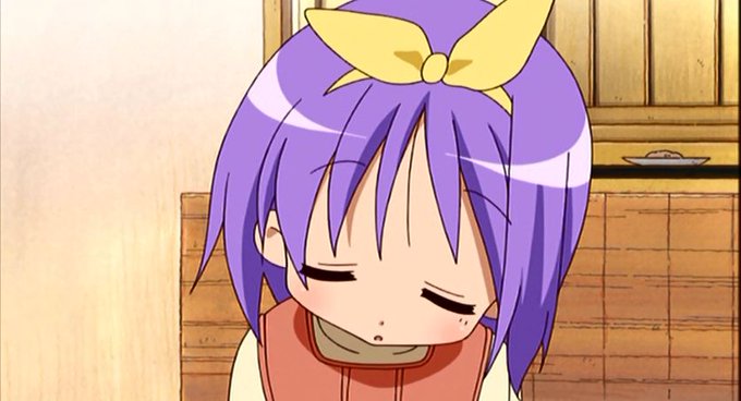 柊つかさ生誕祭のtwitterイラスト検索結果