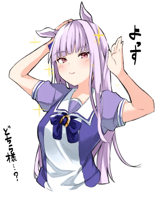#絵柄が好みって人にフォローされたい
厚塗りと線画はっきりしたイラストで2度楽しめる絵描きです… 