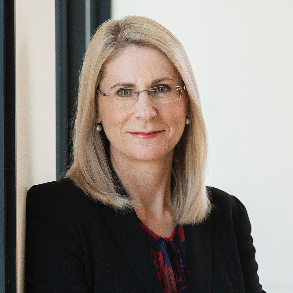 NSC_ANU's tweet photo. 🎉 WELCOME TO THE TEAM! 🎉

Today, two of 🇦🇺’s leading national security and intelligence experts have joined the NSC – Dr Heather Smith PSM, former Secretary of @IndustryGovAu, and MAJGEN (Ret'd) Duncan Lewis AO DSC CSC, former Head of @ASIOGovAu | https://t.co/iCGeYWSBBS https://t.co/KyxmS8qcP6