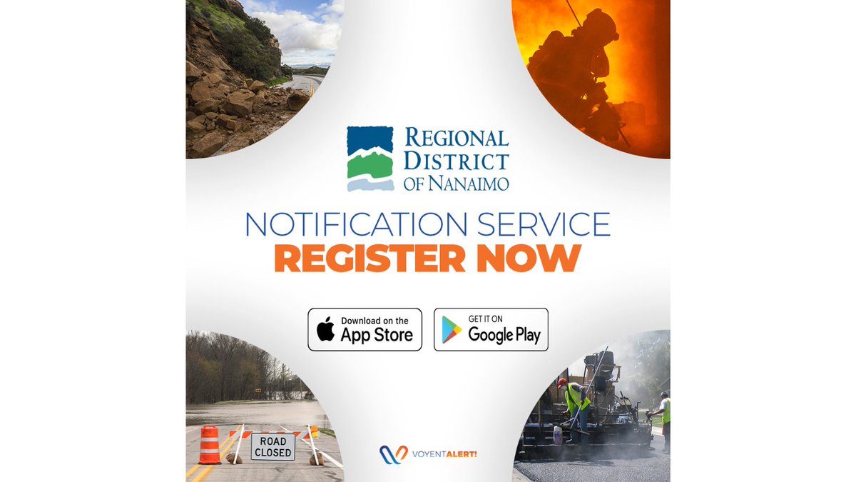 Rdn Rdnanaimo Twitter