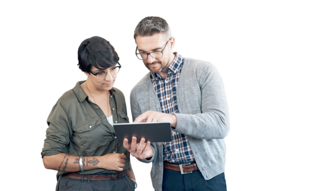 Issa__Marie's tweet photo. Read @dret's new article: Representing Problem Details in HTTP #APIs: An introduction to RFC 7807. #APIfriends #AxwayCatalysts @Axway https://t.co/qKq97mbukl https://t.co/2HAepc2v4s