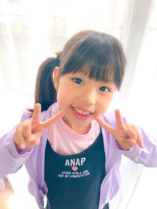 Twitterのコスプレ画像38