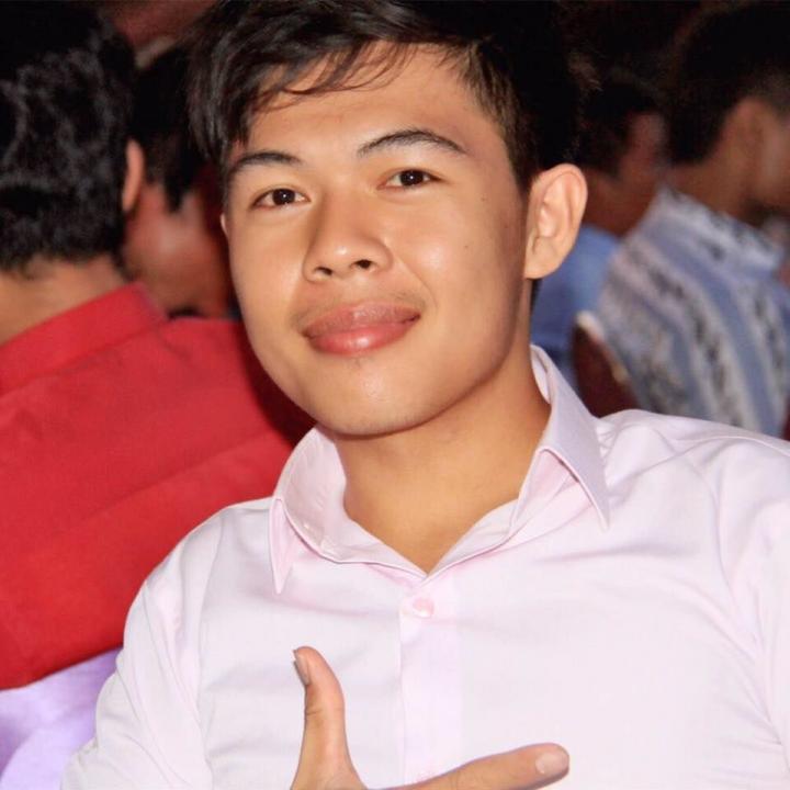 lysoputhea's tweet photo. #NewProfilePic https://t.co/DsH4GOPbh3