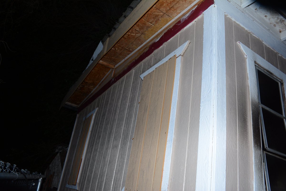 Carson City Fire Department tweet media