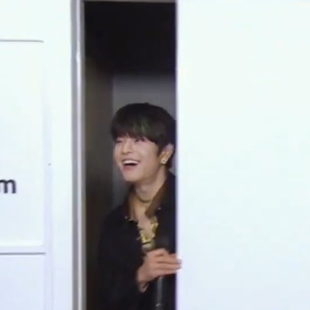 low quality seungmin (@lowqseung) on Twitter photo 