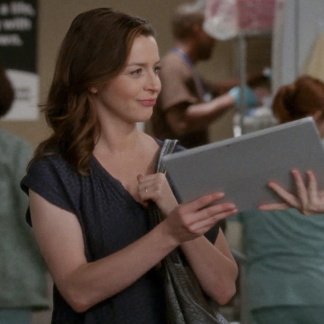 best of amelia (@archiveameiia) on Twitter photo 