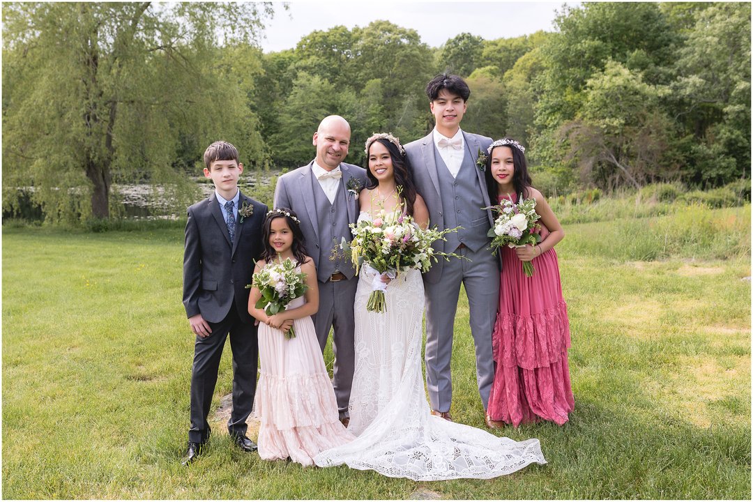 MomentsPictures's tweet photo. Quyen and Mark ❤
.
https://t.co/79hsoBmjfZ
.
#ConnecticutBride #ConnecticutBrideMagazine #huffpostido #weddingwire #thedailywedding #weddinginspiration #weddingideas  #MrandMrs #realweddings #bridalstyle #massachusetts https://t.co/gO3UT6Etdv