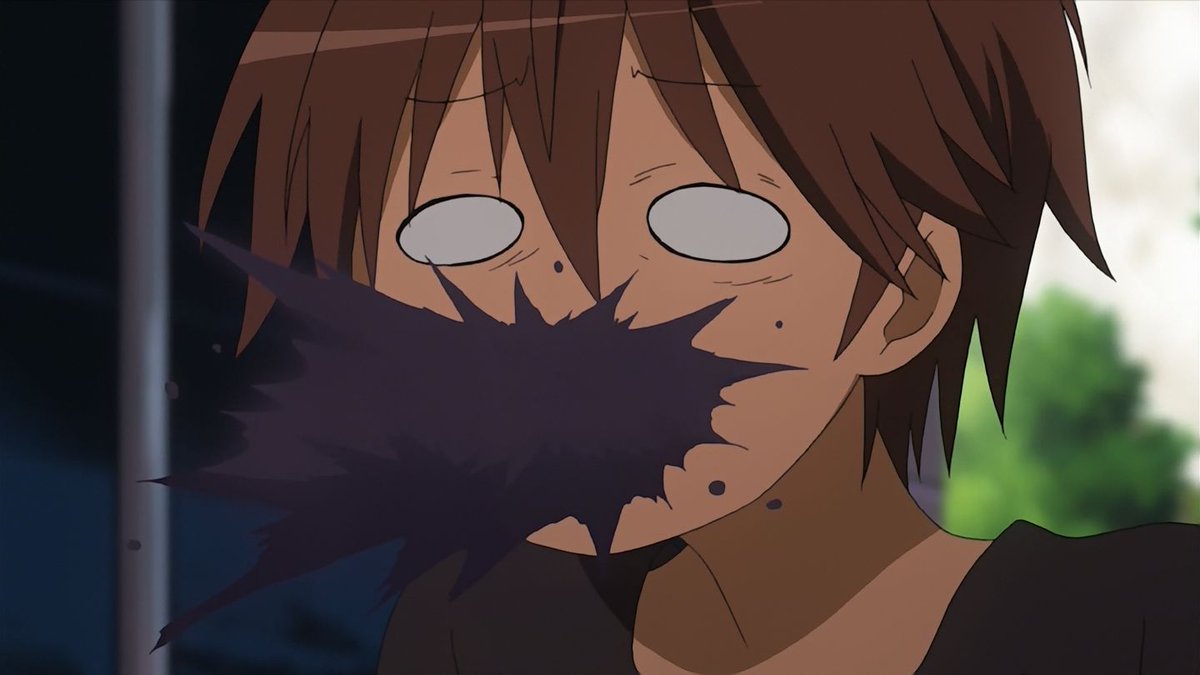 Yumekui Yumekui