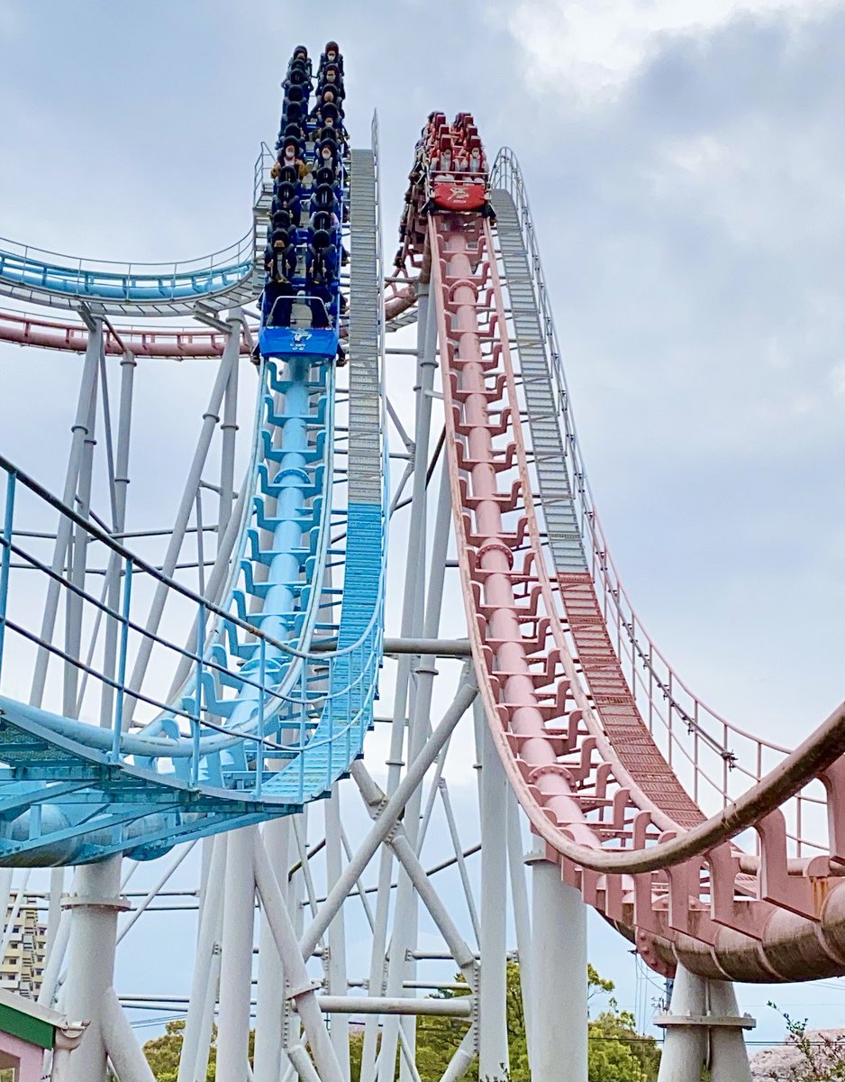 織姫と彦星が天の川を渡り1年に1度だけ出会える7月7日の夜☆ 熊本県