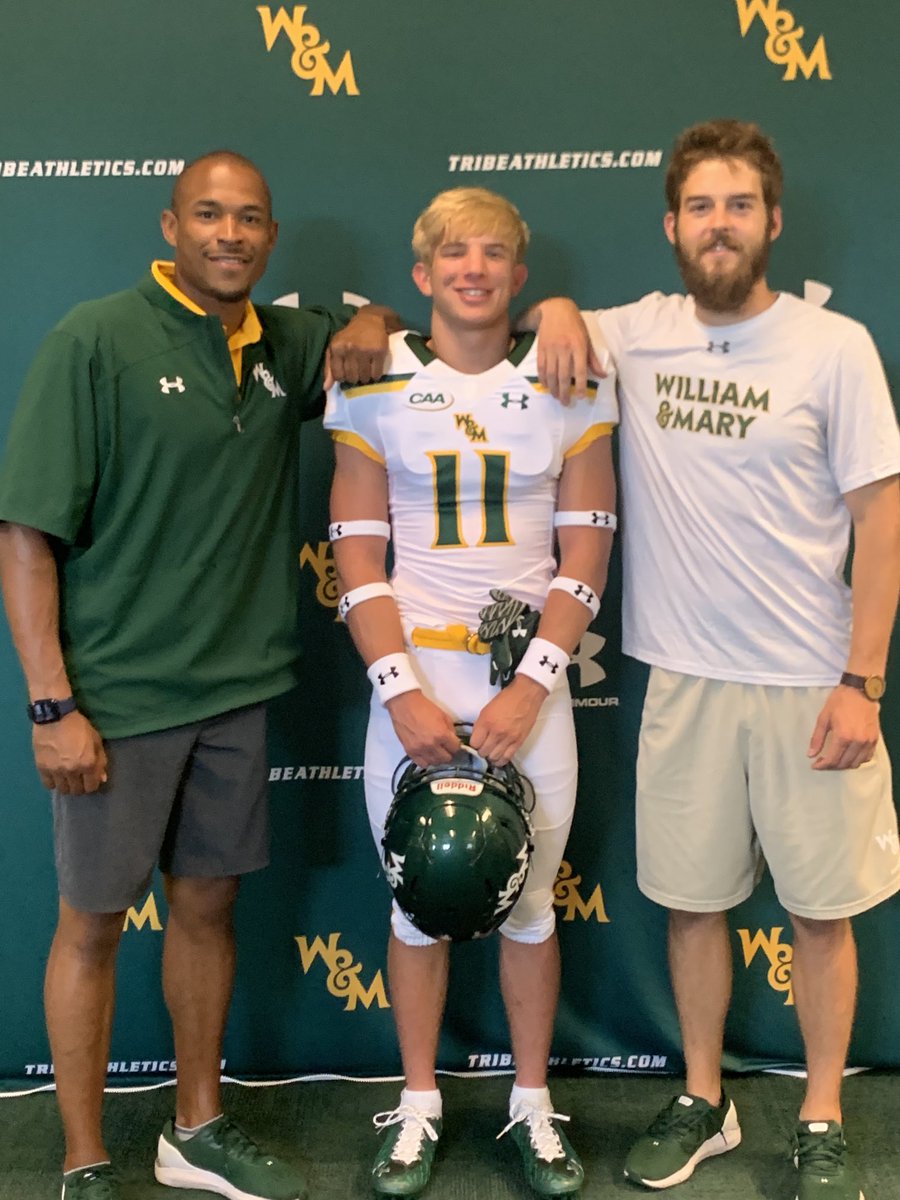 Carson Jenkins tweet media