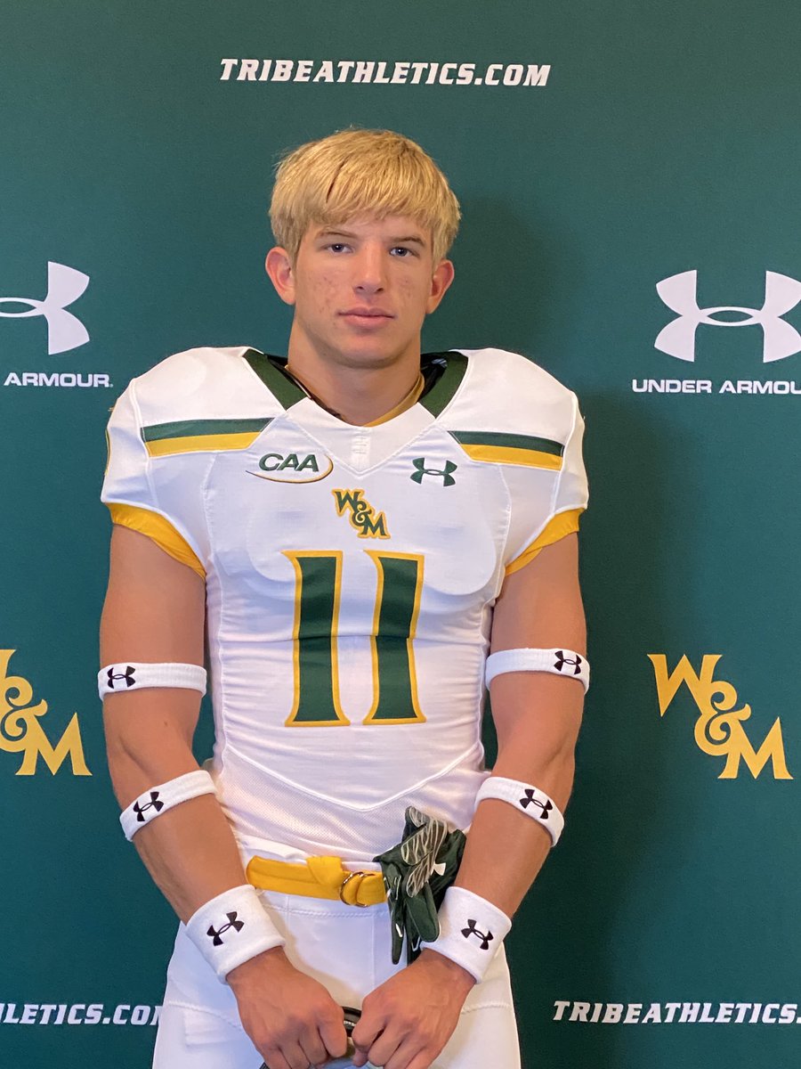 Carson Jenkins tweet media