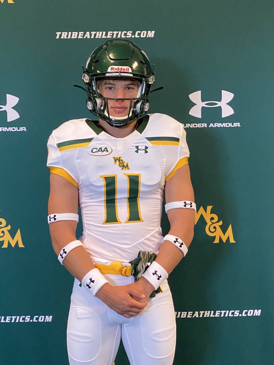 Carson Jenkins tweet media