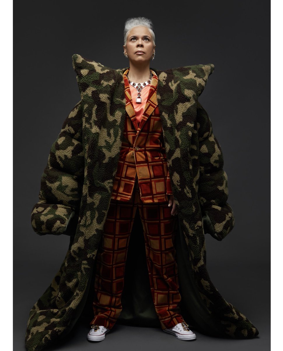 IN BLACK MAGAZINE VOL 6
DOUBLE COVER
<a href="/InBlackMag/">In Black Magazine</a> <a href="/WalkerWearStore/">WalkerWear</a> 
SERAYAH &amp; APRIL WALKER COVER
 FEATURING <a href="/Serayah/">SERAYAH</a> 
#APRILWALKER , #SERAYAH, #KURUPT , #INBLACK, #PETERHURLEY, #SERAYAH, #INBLACK, #INBLVCK #INBLACKMAGAZINE, <a href="/MarcusGBlass/">Marcus Gregory Blassingame</a> 
DOUBLE COVER
magcloud.com/browse/magazin…