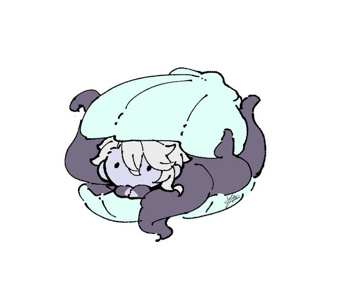 | |ㅂ・)ジッ… 