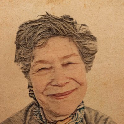 JennCluff's tweet image. #NewProfilePic